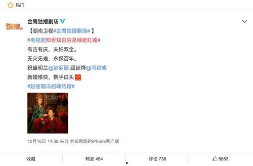 明星小说 社会热点话题事件在哪里找,揭秘网络舆论场
